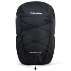 Berghaus24/7 365 28 - Sac à dos randonnée