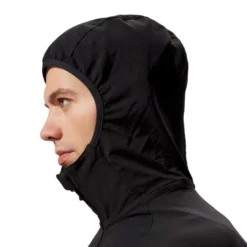 BerghausSkelbo Jacket - Veste softshell homme