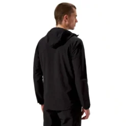 BerghausSkelbo Jacket - Veste softshell homme