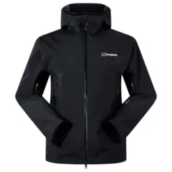 BerghausSummit Seeker GTX Jacket - Veste imperméable homme