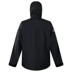 BerghausSummit Seeker GTX Jacket - Veste imperméable homme
