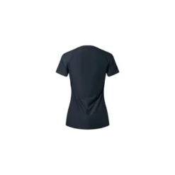 Berghaus24/7 Tech Tee Crew - T-shirt femme