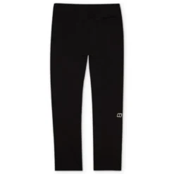 BerghausTrail-Explorer Pant - Pantalon randonnée homme