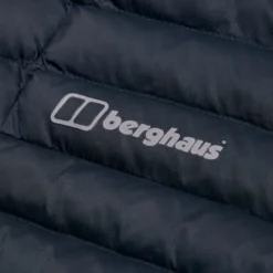BerghausVaskye NH Jacket - Doudoune homme