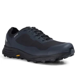 BerghausVC22 GTX - Chaussures randonnée homme