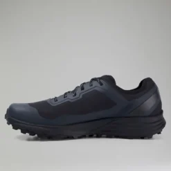 BerghausVC22 GTX - Chaussures randonnée homme