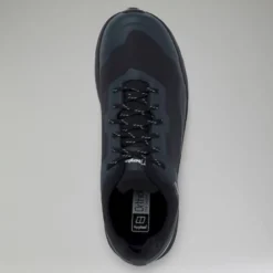 BerghausVC22 GTX - Chaussures randonnée homme