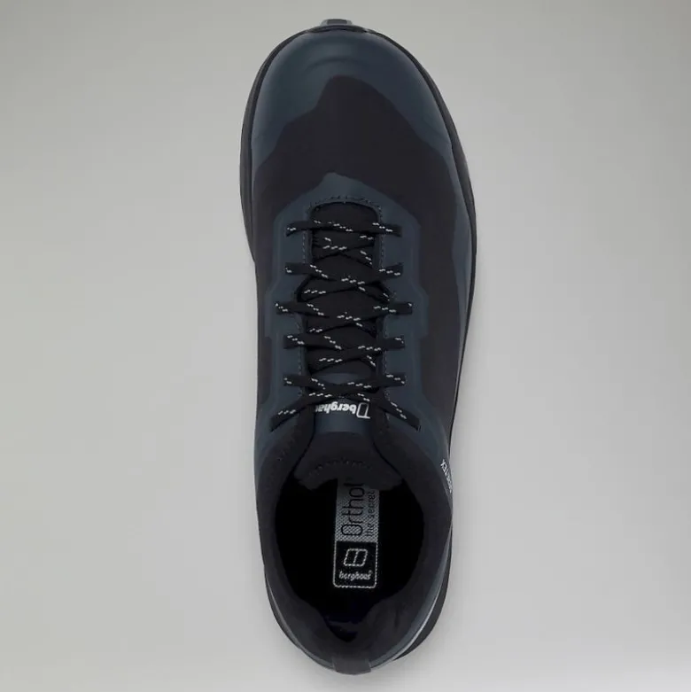 BerghausVC22 GTX - Chaussures randonnée homme