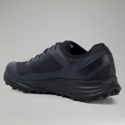 BerghausVC22 GTX - Chaussures randonnée homme