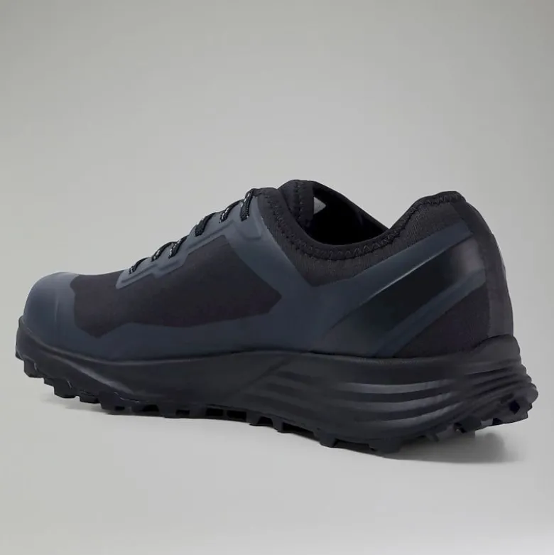 BerghausVC22 GTX - Chaussures randonnée homme