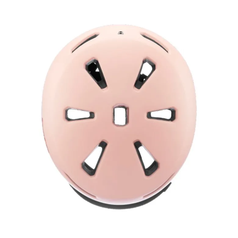 BernBrentwood 2.0 - Casque vélo