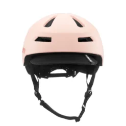 BernBrentwood 2.0 - Casque vélo