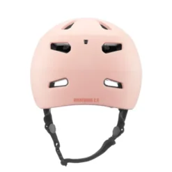 BernBrentwood 2.0 - Casque vélo
