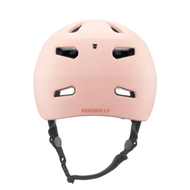 BernBrentwood 2.0 - Casque vélo