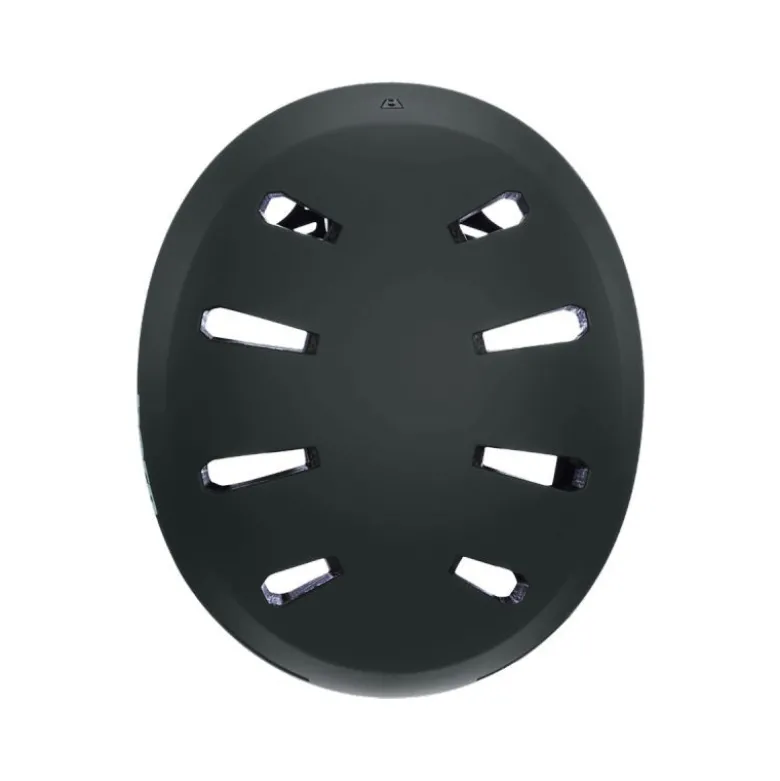 BernMacon 2.0 MIPS - Casque vélo