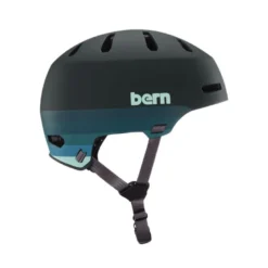 BernMacon 2.0 MIPS - Casque vélo
