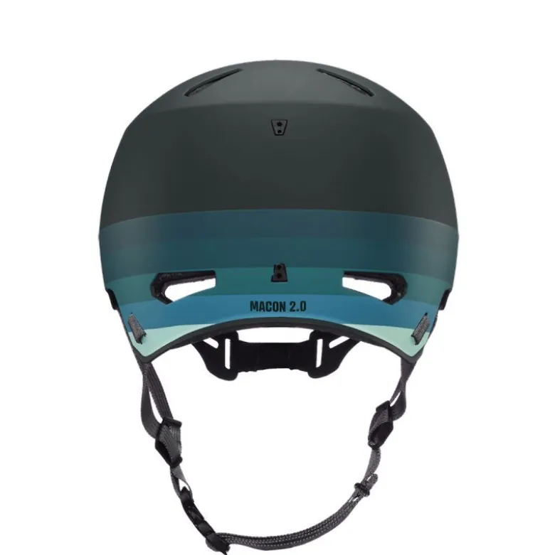 BernMacon 2.0 MIPS - Casque vélo