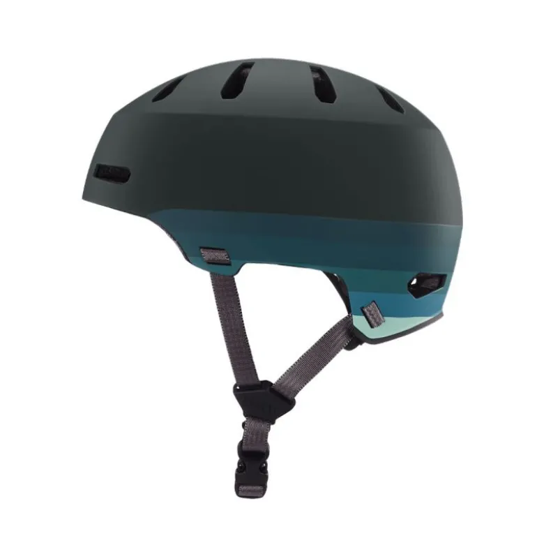 BernMacon 2.0 MIPS - Casque vélo