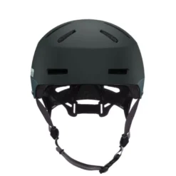 BernMacon 2.0 MIPS - Casque vélo