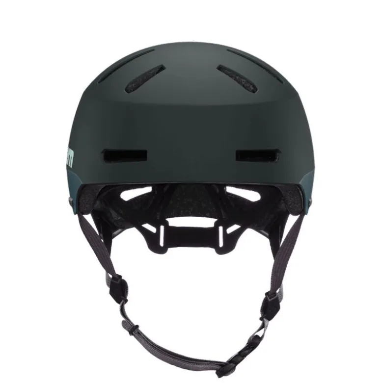 BernMacon 2.0 MIPS - Casque vélo