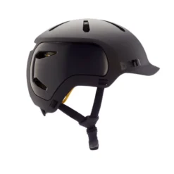BernWatts 2.0 MIPS - Casque vélo