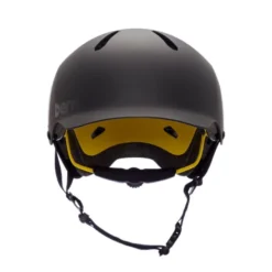 BernWatts 2.0 MIPS - Casque vélo