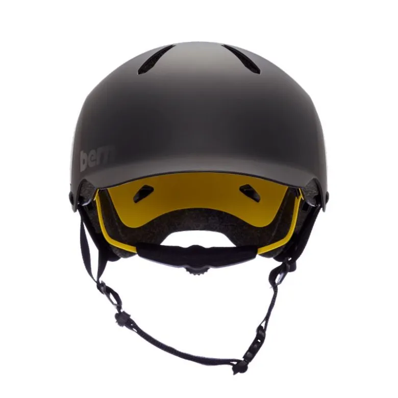 BernWatts 2.0 MIPS - Casque vélo