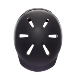 BernWatts 2.0 MIPS - Casque vélo