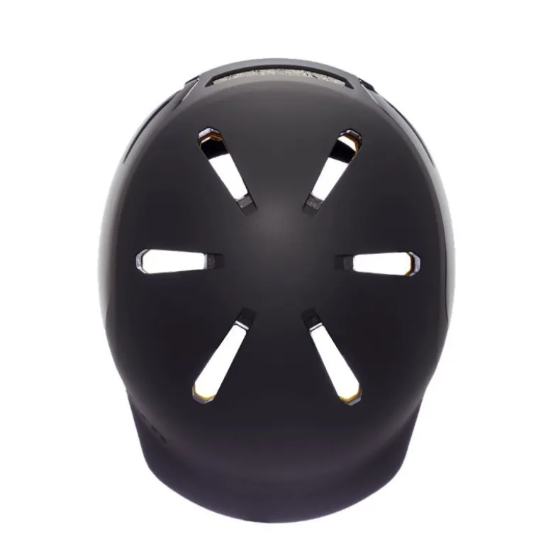 BernWatts 2.0 MIPS - Casque vélo
