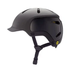 BernWatts 2.0 MIPS - Casque vélo