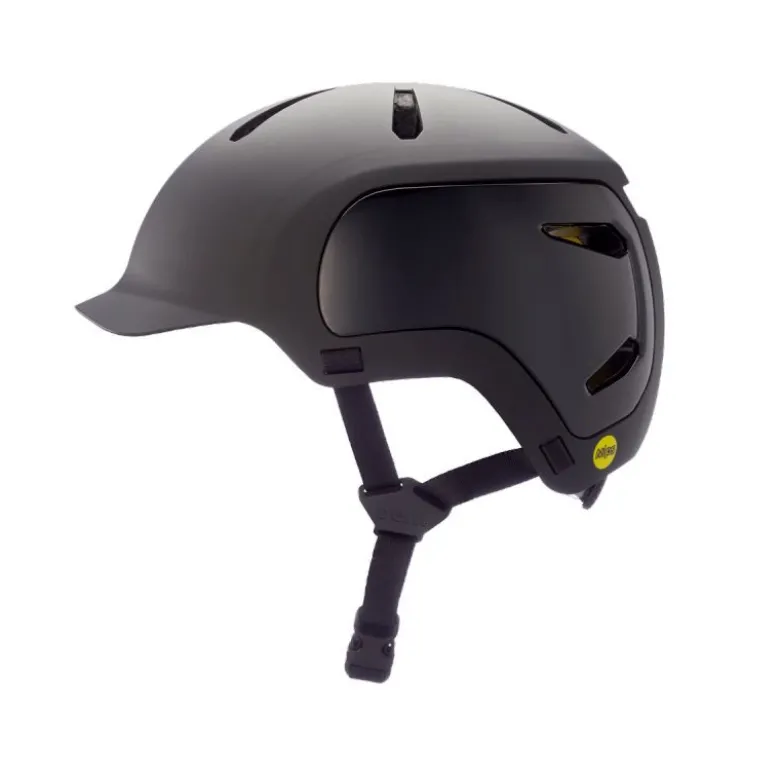 BernWatts 2.0 MIPS - Casque vélo