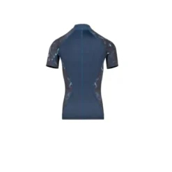BeuchatAtoll Rashguard F Manches Courtes - Lycra femme