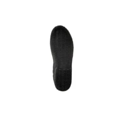 BeuchatBottillons Sport 5mm - Avec Zip - Chaussons de plongée