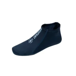 BeuchatChaussons Rashneo - Chaussons de plongée