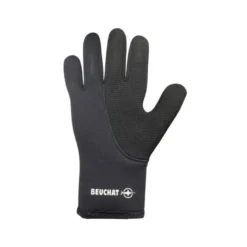 BeuchatGant Ambidextre X1 - Gants de plongée