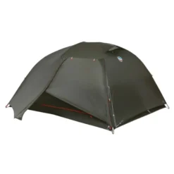 Big AgnesCopper Spur UL3 - Tente
