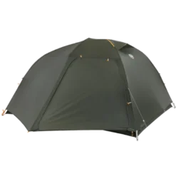 Big AgnesCopper Spur UL3 Bikepack - Tente