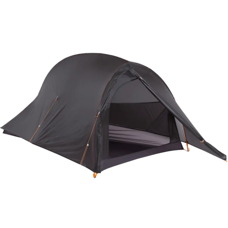 Big AgnesFly Creek HV UL 2 - Tente