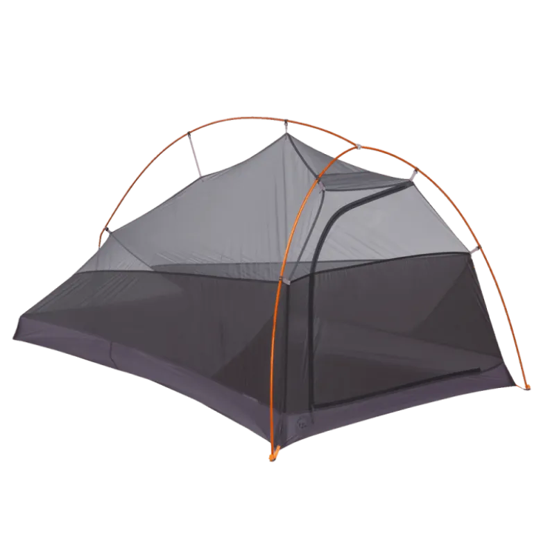 Big AgnesFly Creek HV UL 2 - Tente