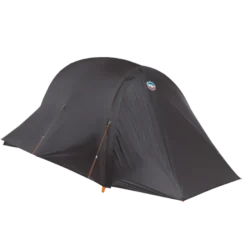 Big AgnesFly Creek HV UL 2 - Tente