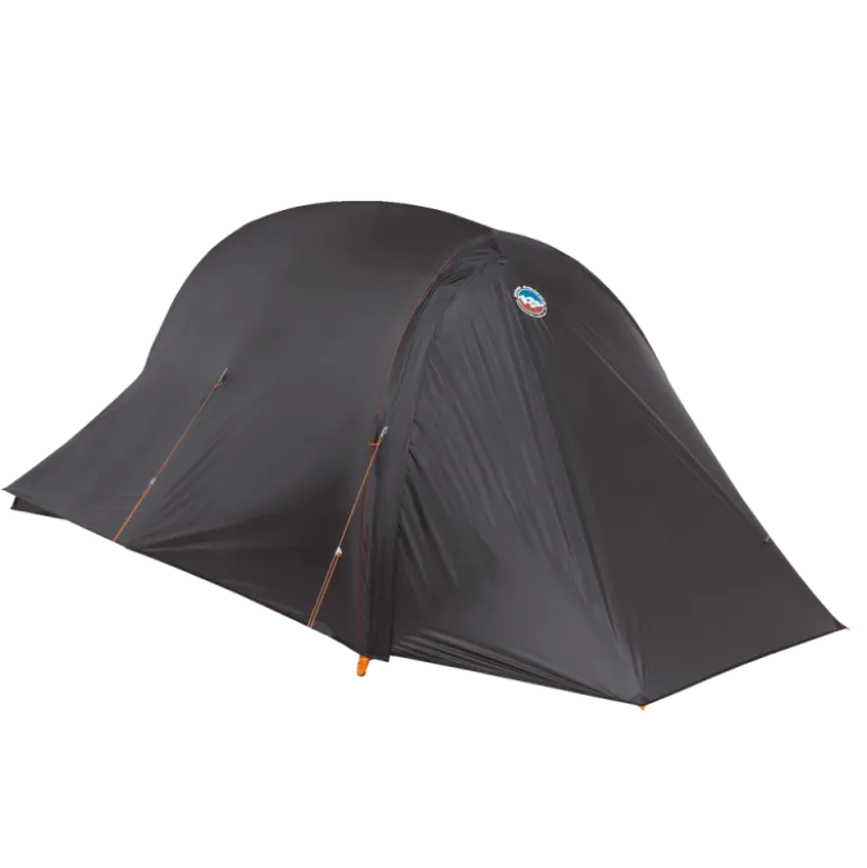 Big AgnesFly Creek HV UL 2 - Tente