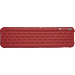 Big AgnesRapide SL Insulated - Matelas de camping