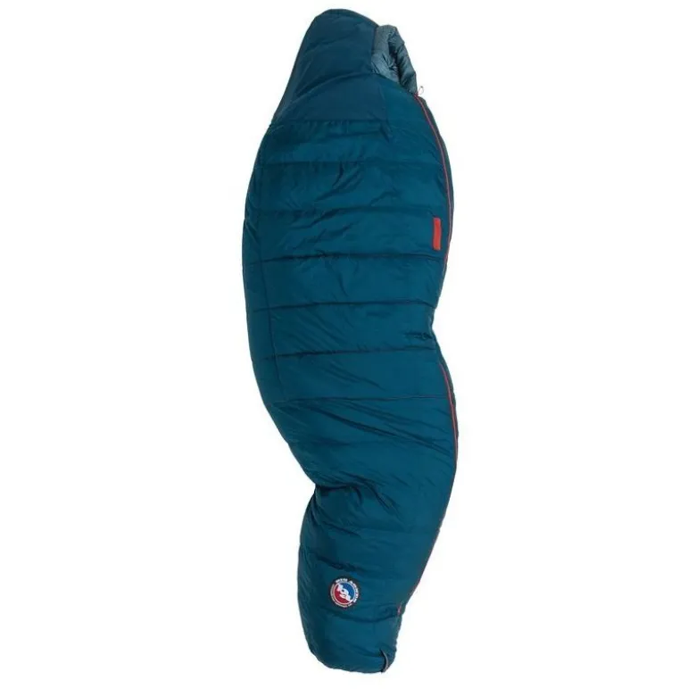 Big AgnesSidewinder SL 20 - Sac de couchage