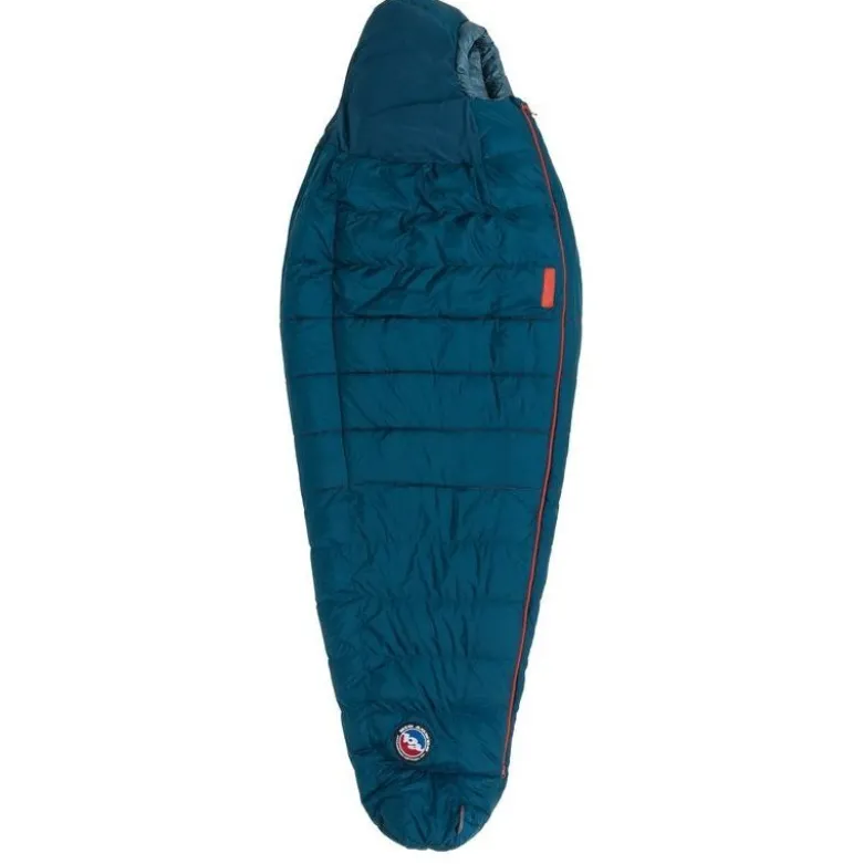Big AgnesSidewinder SL 20 - Sac de couchage