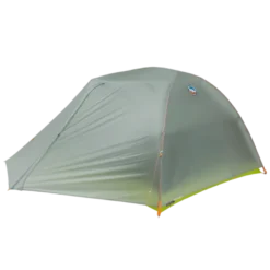 Big AgnesTiger Wall UL3 - Tente