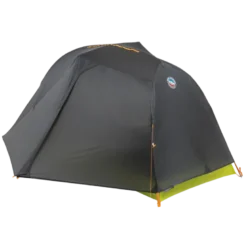 Big AgnesTiger Wall UL1 Bikepack - Tente