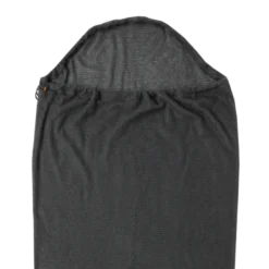 Big AgnesAlpha Direct Fleece Sleeping Bag Liner - Drap de sac de couchage