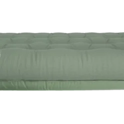 Big AgnesCampmeister Deluxe Insulated - Matelas de camping