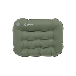 Big AgnesCampmeister Deluxe Pillow - Oreiller