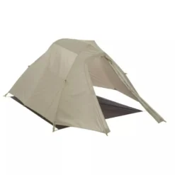Big AgnesC Bar 2 - Tente
